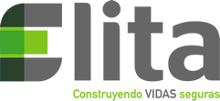 Cliente 4