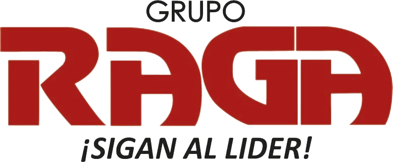 Cliente 20